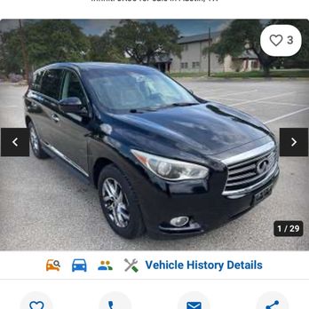 Austin Royal Motors - Used Car Dealers Near Me - Austin, Texas Austin Royal Motors - Used Car Dealers Near Me - Austin, Texas