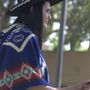 Photo of Gathering of Nations Powwow