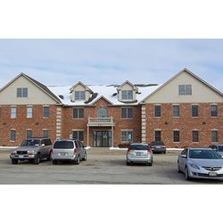 Rogers Medical - Rogers Medical Ltd. is a Functional and Holistic Medicine serving Plainfield, IL