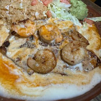 Los Abuelos Mexican Grill - Mexican Near Me - Newnan, Georgia Los Abuelos Mexican Grill - Mexican Near Me - Newnan, Georgia