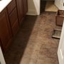 Photo of The Carpet Barn