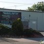 Capital Truck And Auto Repair