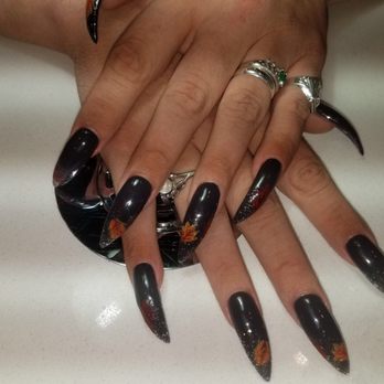 Levue Nails & Spa - Nail Salons Near Me - Redmond, Washington Levue Nails & Spa - Nail Salons Near Me - Redmond, Washington