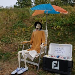 Sprain Lake Golf Course