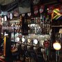 Photo of O'Kylian's Pub