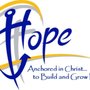 Photo of Hope Lutheran Church