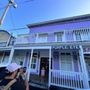 Photo of Honomu Inn