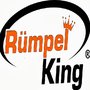 Photo of Rümpel King