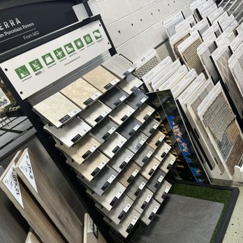 Ultimate Flooring - Flooring Near Me - Akron, Ohio Ultimate Flooring - Flooring Near Me - Akron, Ohio
