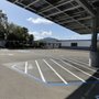 Photo of Empire Paving