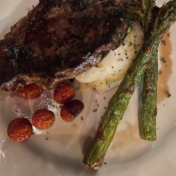Edwin Mills by Equator - Ribeye - New American Near Me - Pasadena, California Edwin Mills by Equator - Ribeye - New American Near Me - Pasadena, California
