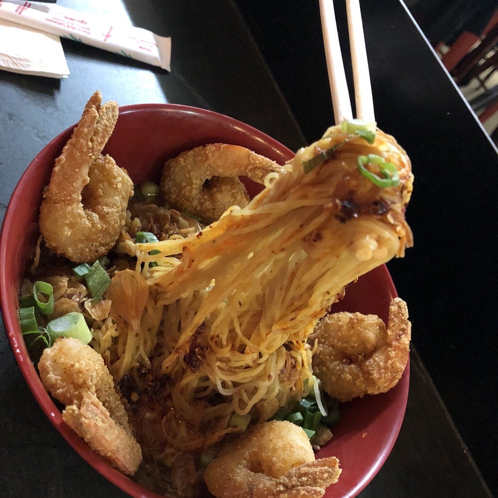 206 BCE - Noodles Near Me - Anaheim, California 206 BCE - Noodles Near Me - Anaheim, California