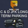 Photo of C & D JFK Long Term Parking