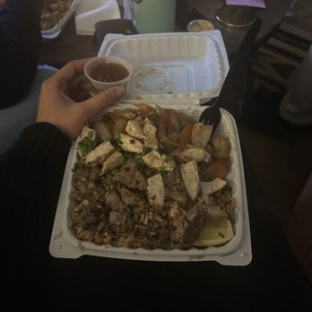 503 Hibachi - Food Trucks Near Me - Tigard, Oregon 503 Hibachi - Food Trucks Near Me - Tigard, Oregon