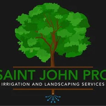 Saint John Pro Services Irrigation - untitled - Landscaping Near Me - Bonita Springs, Florida Saint John Pro Services Irrigation - untitled - Landscaping Near Me - Bonita Springs, Florida