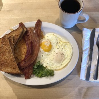 Six Chicks Scratch Kitchen - Breakfast - New American Near Me - South Haven, Michigan Six Chicks Scratch Kitchen - Breakfast - New American Near Me - South Haven, Michigan