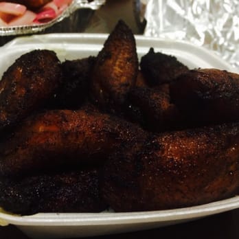 La Cabana - Maduros - Latin American Near Me - Corona, New York La Cabana - Maduros - Latin American Near Me - Corona, New York