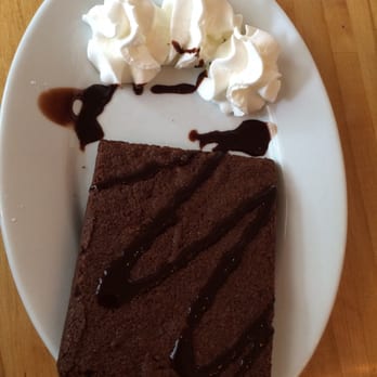 Five Loaves Cafe - Brownies! - Sandwiches Near Me - Summerville, South Carolina Five Loaves Cafe - Brownies! - Sandwiches Near Me - Summerville, South Carolina