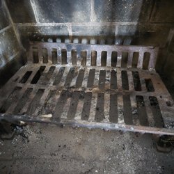 Ace Fireplace Services