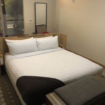 The Envoy Hotel, Autograph Collection - Hotels Near Me - Boston, Massachusetts