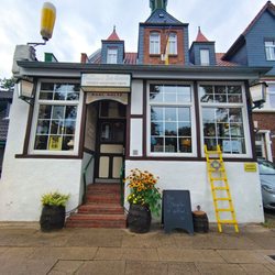 Brauhaus Nolte