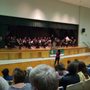 Photo of South Oldham High School