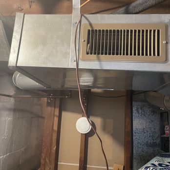 Peak Heating and Cooling - Heating & Air Conditioning/HVAC Near Me - Grand Rapids, Michigan Peak Heating and Cooling - Heating & Air Conditioning/HVAC Near Me - Grand Rapids, Michigan