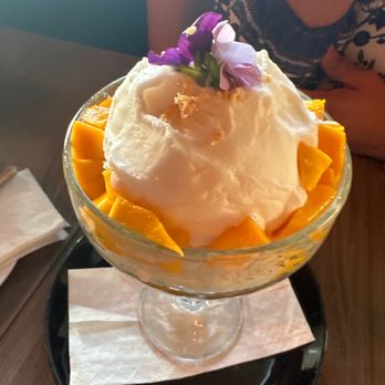 Srisiam Thai Kitchen - Thai Near Me - Arcadia, California Srisiam Thai Kitchen - Thai Near Me - Arcadia, California