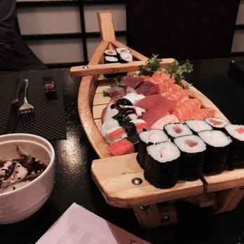 Hokkaido - Japanese Near Me - Roma, 62 Hokkaido - Japanese Near Me - Roma, 62