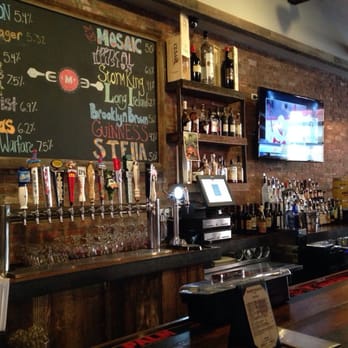 That Meetball Place - Bars Near Me - Patchogue, New York That Meetball Place - Bars Near Me - Patchogue, New York