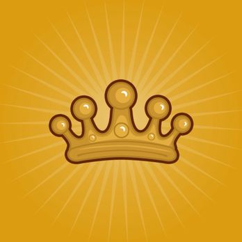 Paris Baguette - Duchess of Paris Baguette (ate a lot of buns & cakes for this honor) - Bakeries Near Me - Torrance, California Paris Baguette - Duchess of Paris Baguette (ate a lot of buns & cakes for this honor) - Bakeries Near Me - Torrance, California
