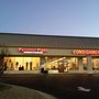 Photo of Fabulous Finds Consignment