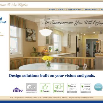 Digital Orange Studios - Web Design Near Me Digital Orange Studios - Web Design Near Me