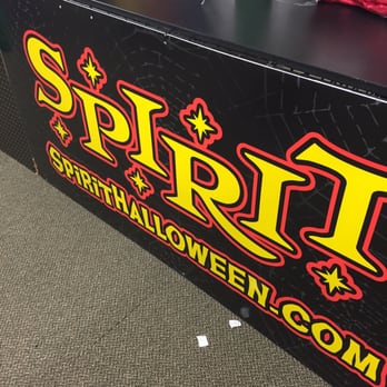 Spirit Halloween Store - Costumes Near Me - Valley Stream, New York Spirit Halloween Store - Costumes Near Me - Valley Stream, New York
