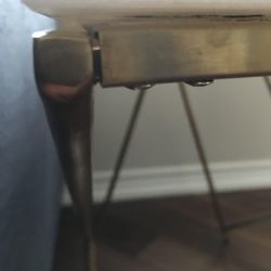 Structube