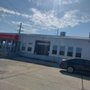 Photo of Royal Cleaners