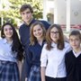 Photo of Dallas International School