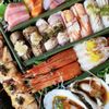 Nagomi Izakaya gift card