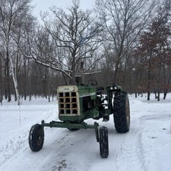 Murray Transport & Recovery - On the drive way