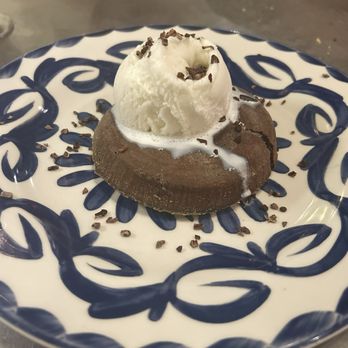 Mia's Italian Kitchen - Pizza Near Me - Alexandria, Virginia Mia's Italian Kitchen - Pizza Near Me - Alexandria, Virginia