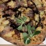 Photo of Pizza Primo Piato