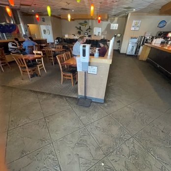 Tokyo Steakhouse - .... - Japanese Near Me - Clovis, California Tokyo Steakhouse - .... - Japanese Near Me - Clovis, California