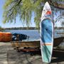 Greenlake Boathouse