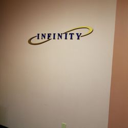 Infinity Tax Advisors - Best Tax Advisors in S. Fla - Ask for Craig!