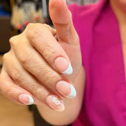 Coco Nail Bar