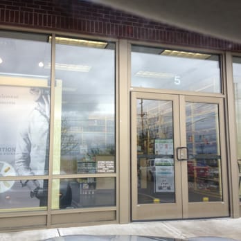 The Vitamin Shoppe - Vitamins & Supplements Near Me - Cincinnati, Ohio The Vitamin Shoppe - Vitamins & Supplements Near Me - Cincinnati, Ohio