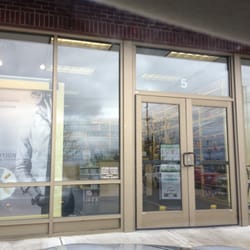 The Vitamin Shoppe