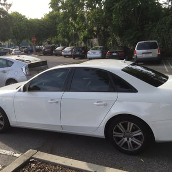 Icon Window Tint - My tinted whip - Auto Glass Services Near Me - Mountain View, California Icon Window Tint - My tinted whip - Auto Glass Services Near Me - Mountain View, California