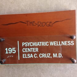 Psychiatric Wellness Center