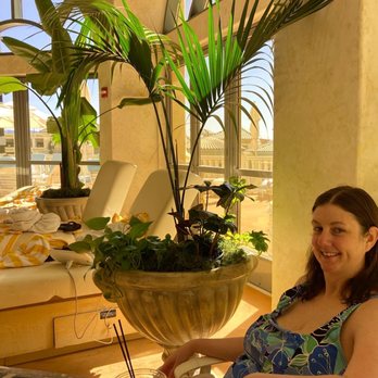 Spa Toscana - Day Spas Near Me - Reno, Nevada Spa Toscana - Day Spas Near Me - Reno, Nevada